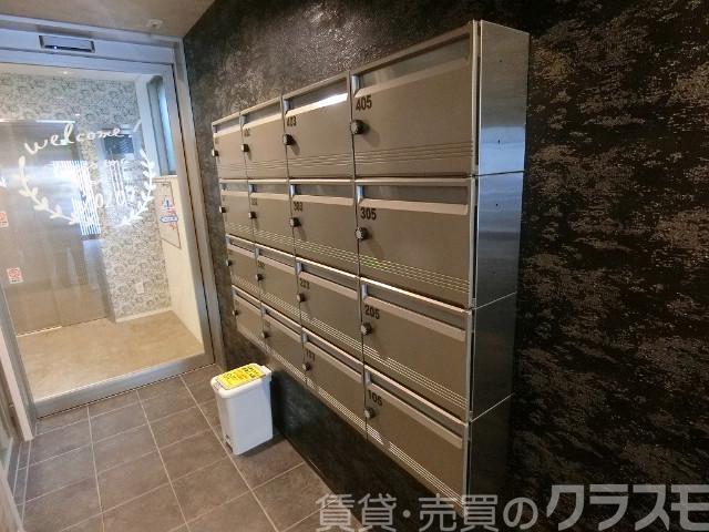 30/30 周辺