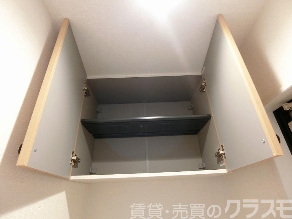23/30 設備