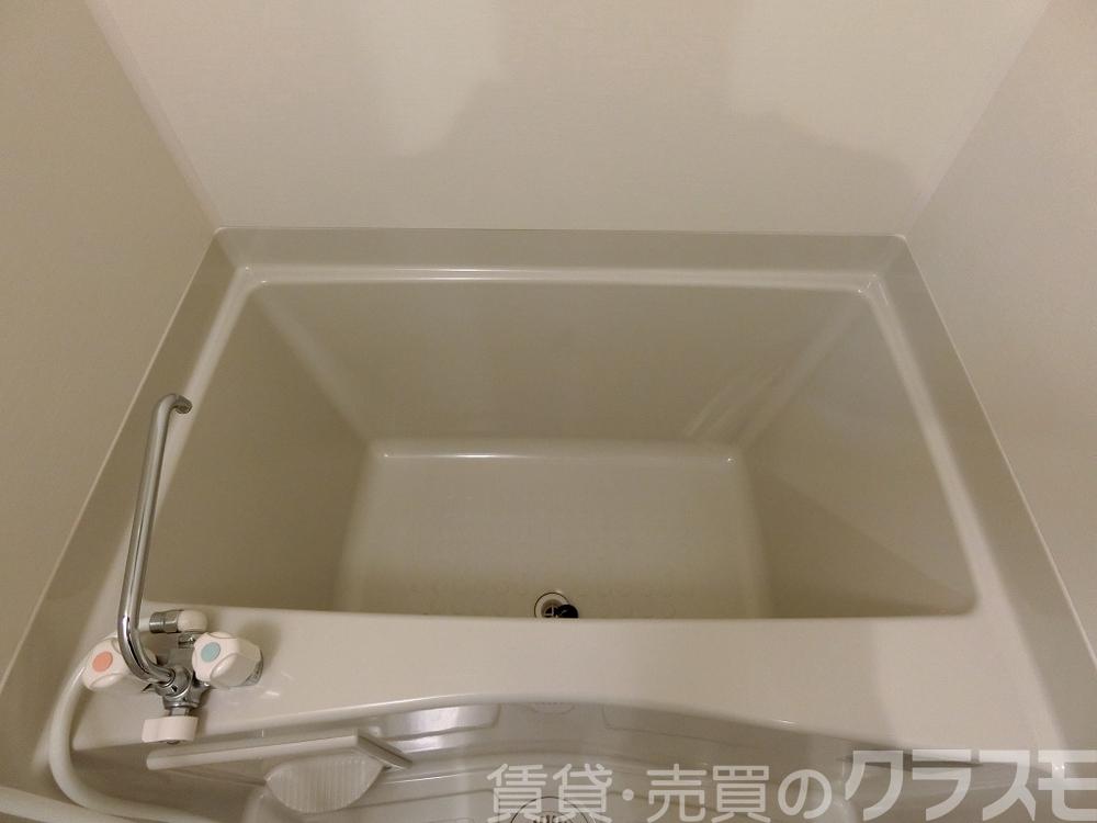 20/30 浴室