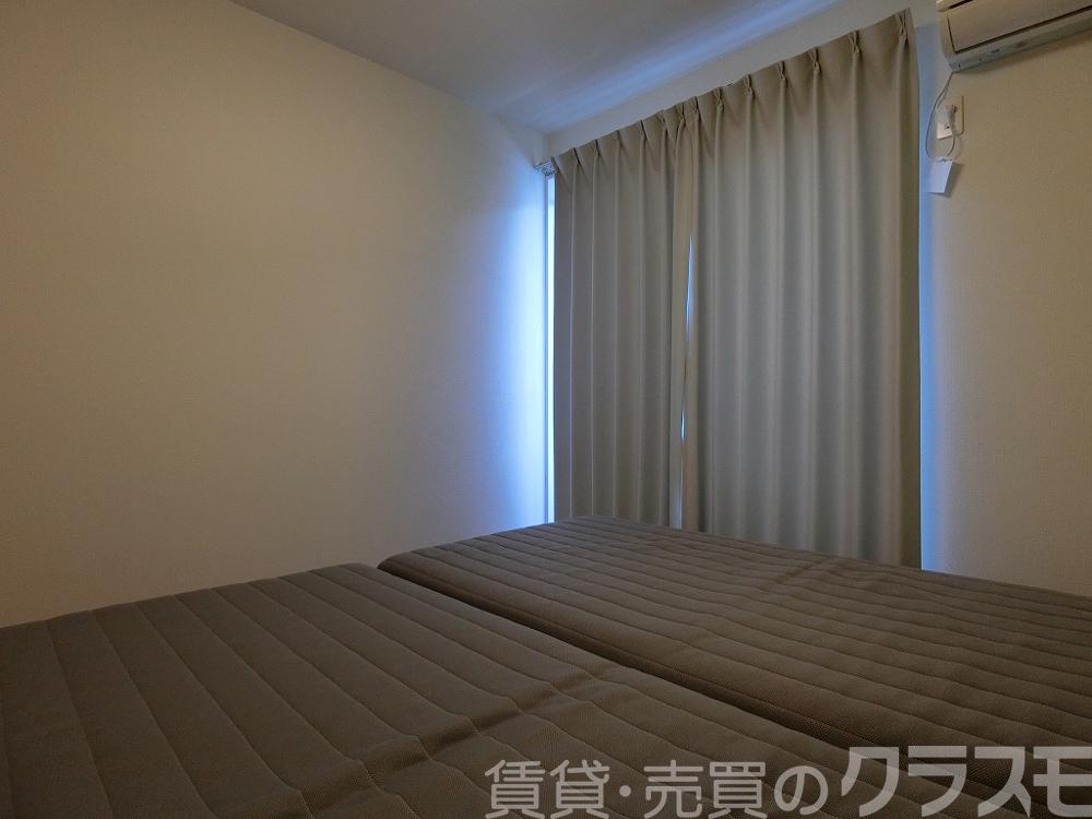 14/30 子供部屋