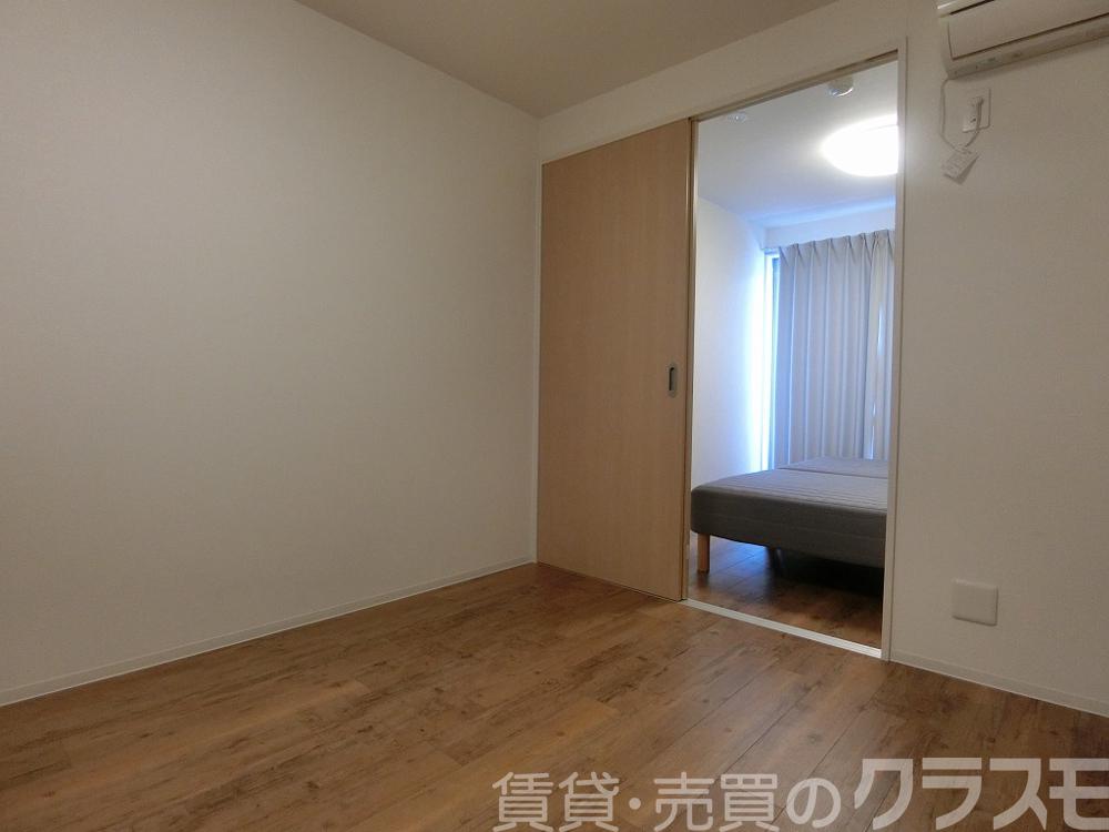 8/30 室内