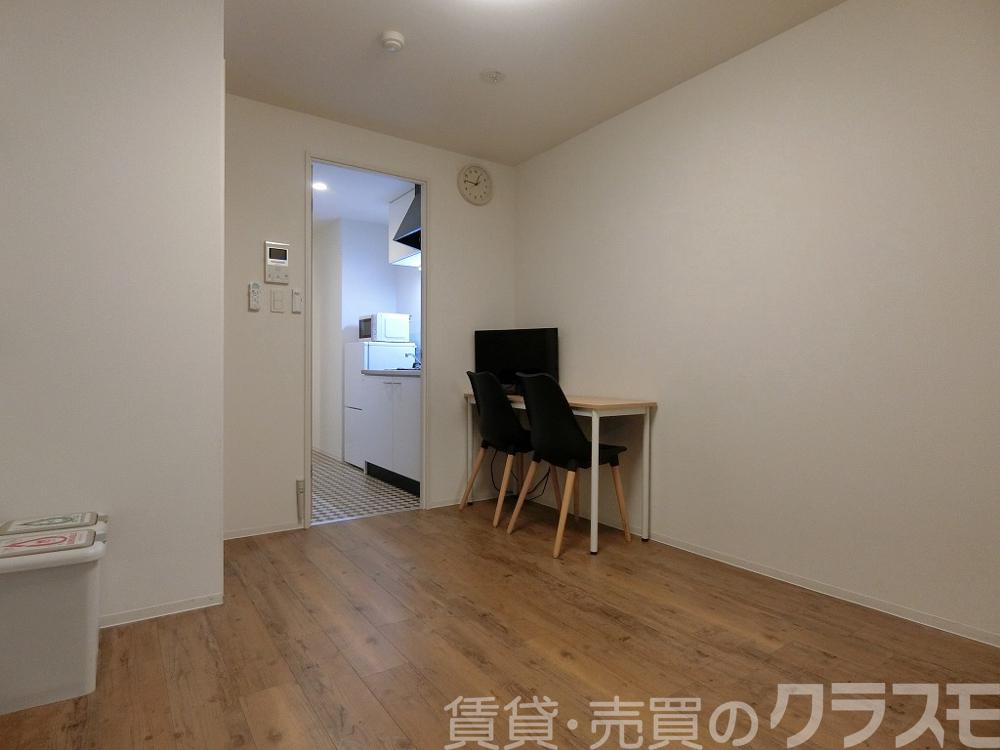 9/30 室内
