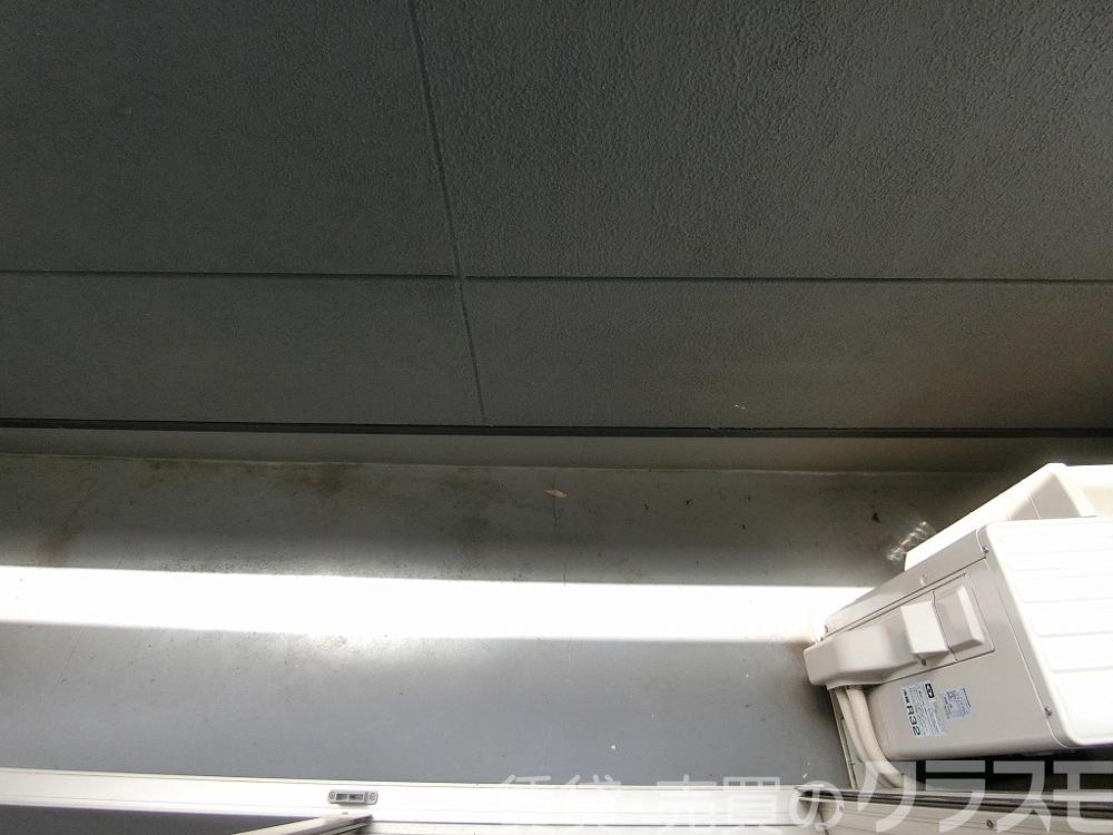 24/30 バルコニー