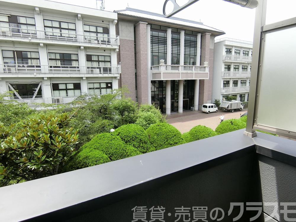 27/30 その他画像