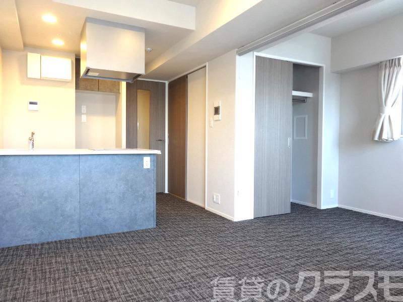 19/27 その他画像