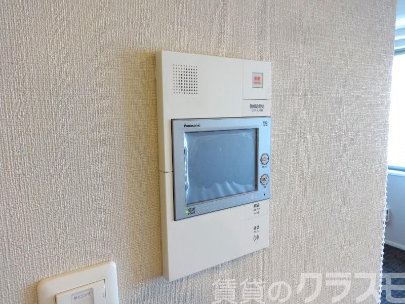 20/27 その他画像