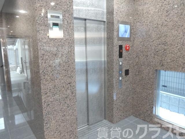 18/27 その他画像