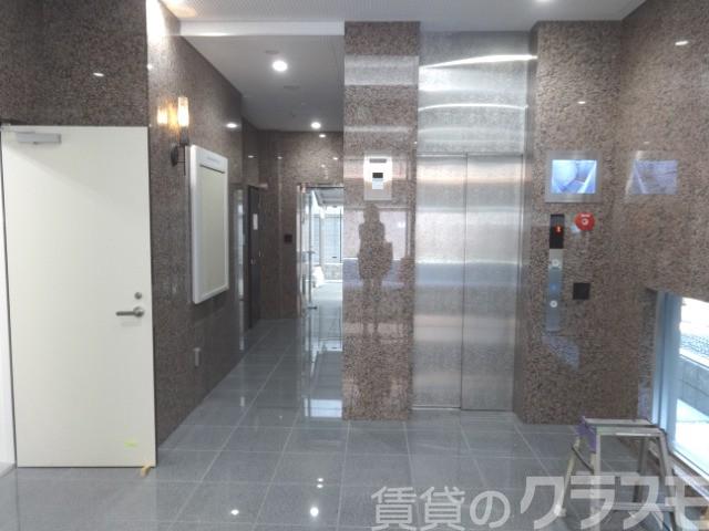 22/27 その他画像