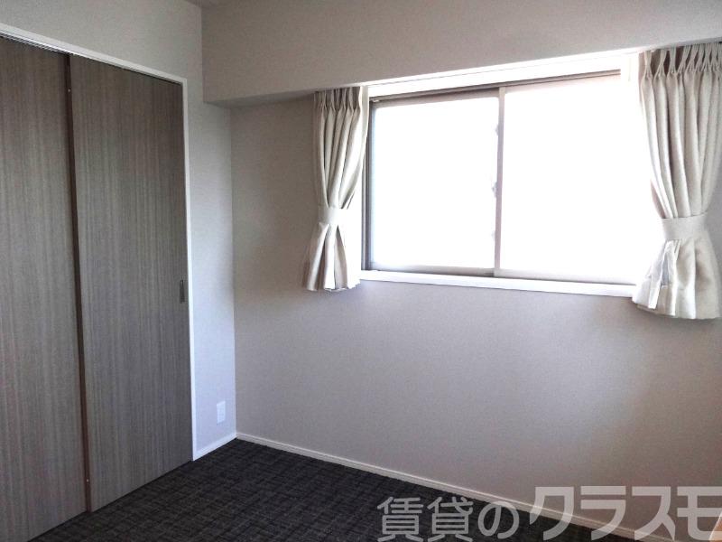 5/27 リビング/ダイニング