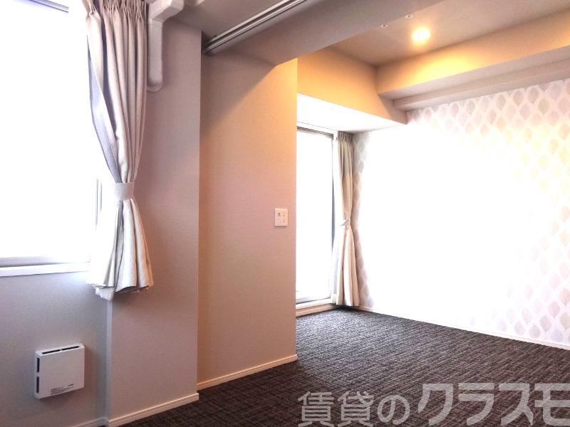 21/27 その他画像