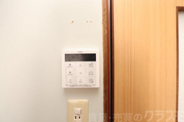 2/4 エントランス