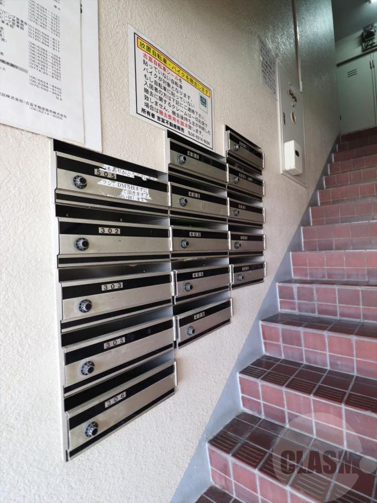 20/30 その他画像