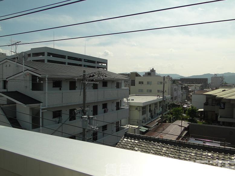 27/30 その他画像