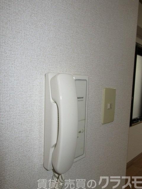 28/30 その他画像