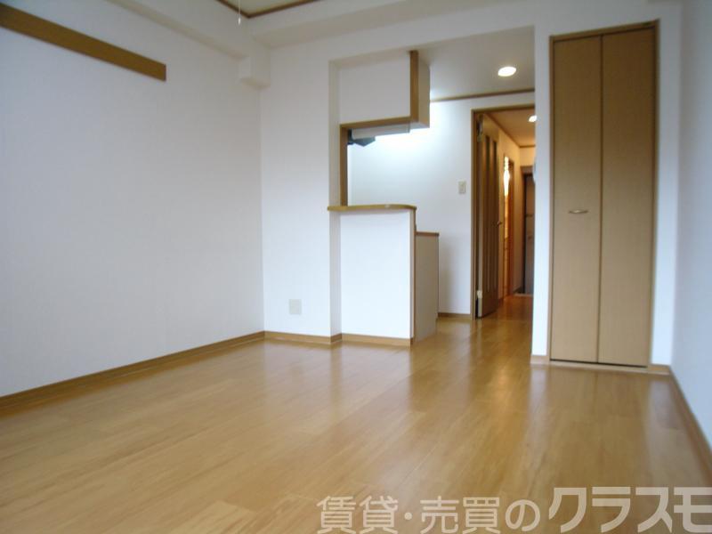 30/30 その他画像