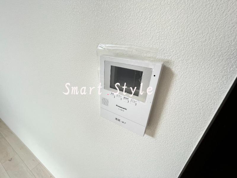 17/27 その他画像