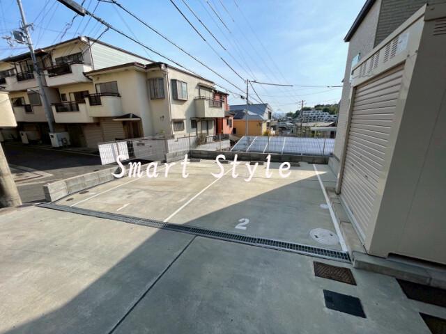 18/27 その他画像