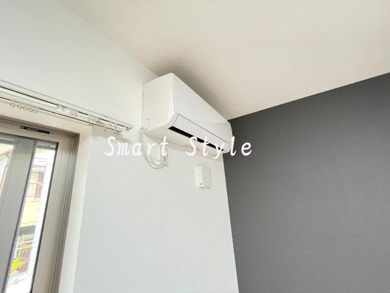 15/27 その他画像