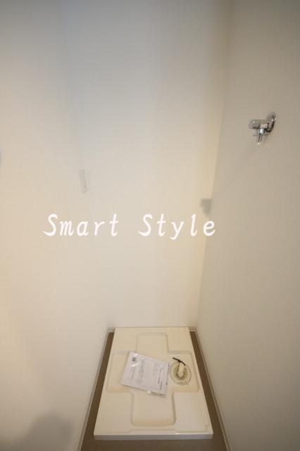 16/27 その他画像