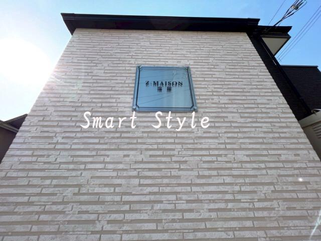 19/27 その他画像