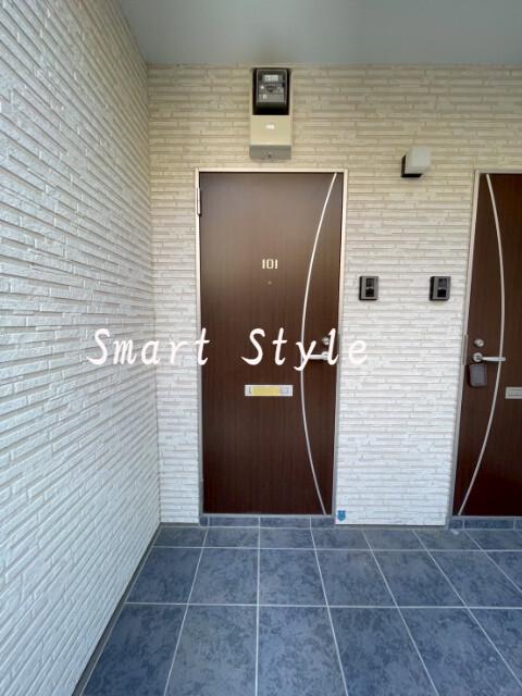 20/27 その他画像