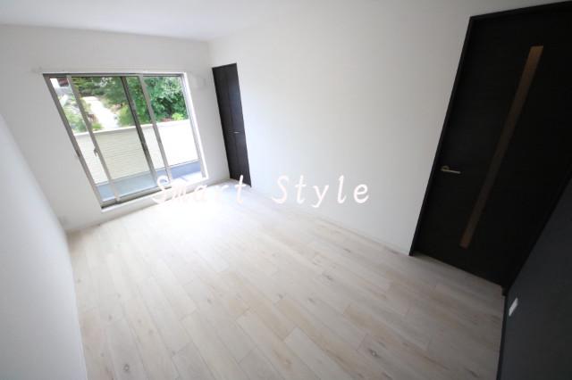 15/27 その他画像