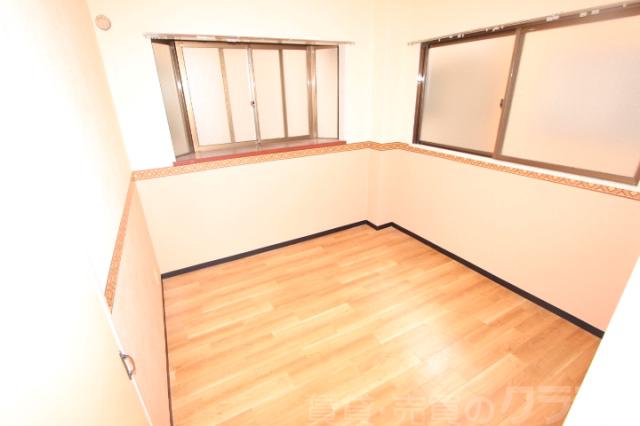 14/16 エントランス