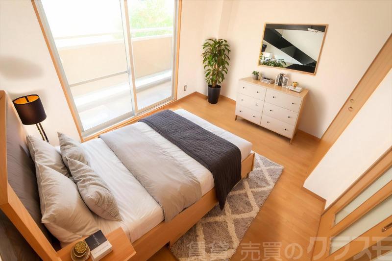 3/16 リビング/ダイニング