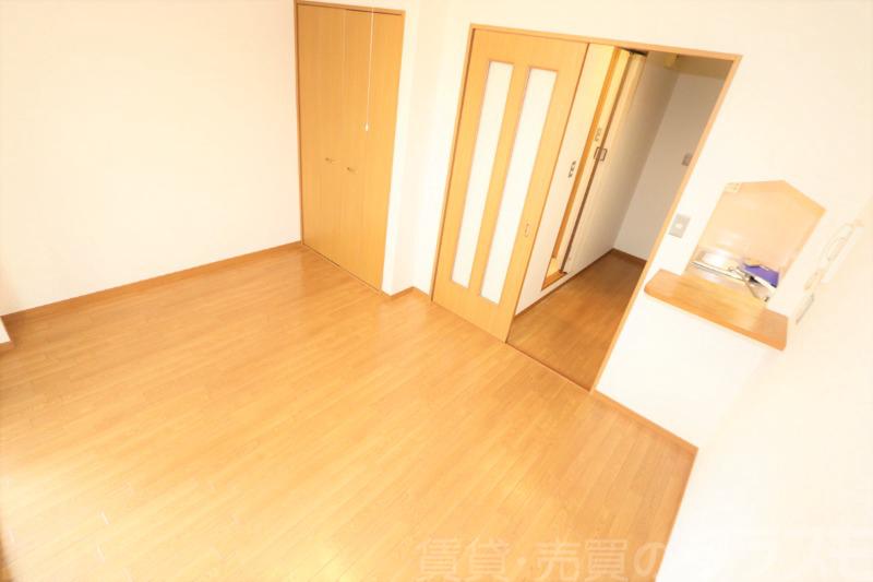 13/16 その他画像