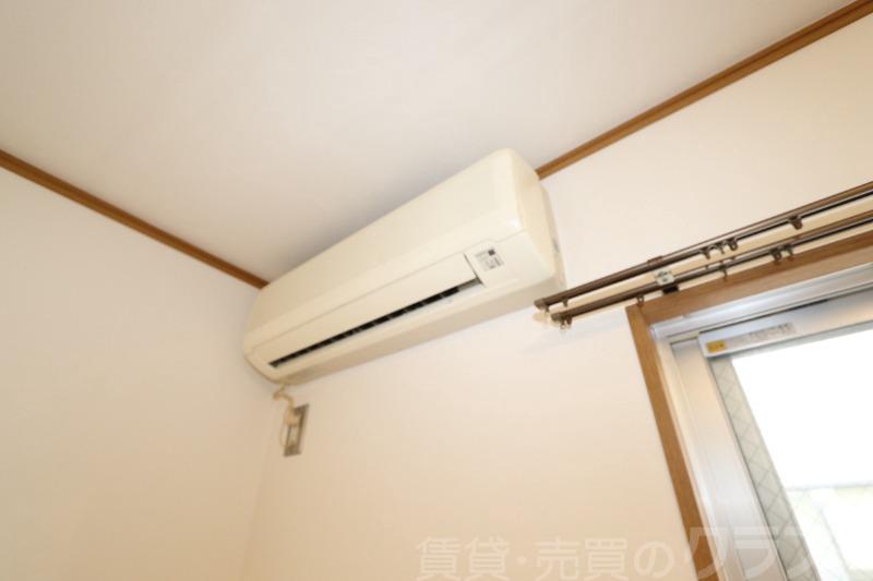 12/16 その他画像