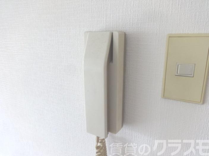 17/28 その他画像