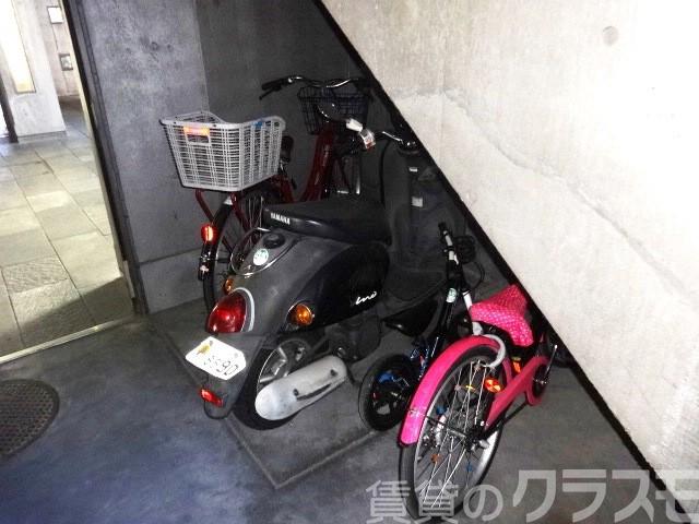 20/28 その他画像