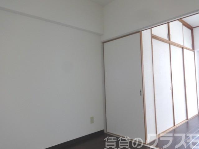 18/29 その他画像