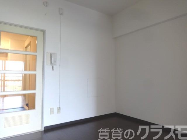 20/29 その他画像