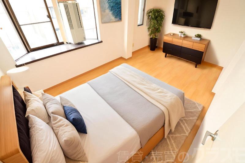 15/25 その他画像