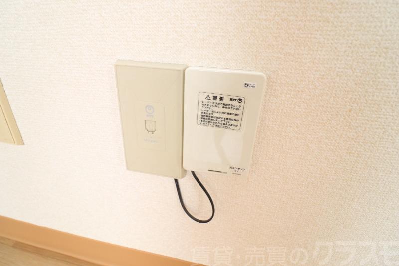 14/25 その他画像