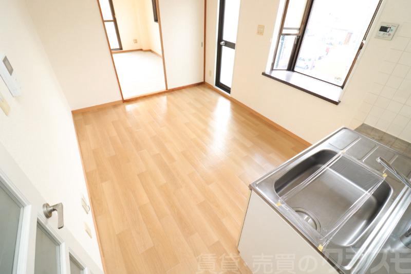 19/25 その他画像