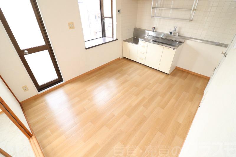 20/25 その他画像