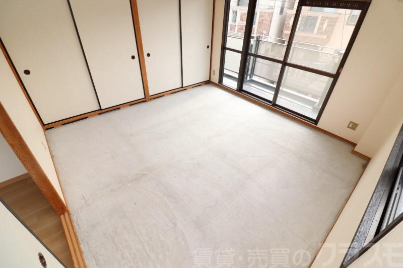 22/25 その他画像