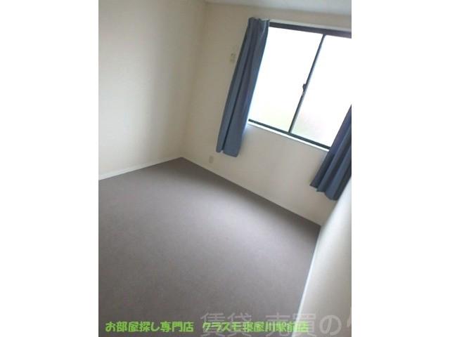 20/24 その他画像