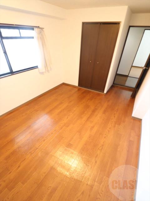 17/29 その他画像