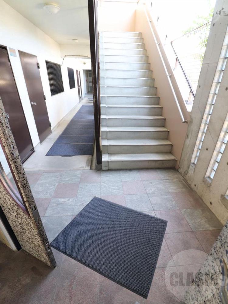 21/29 その他画像