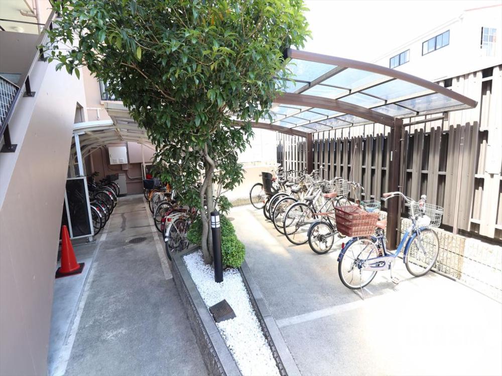 20/29 その他画像