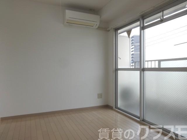 3/29 リビング/ダイニング