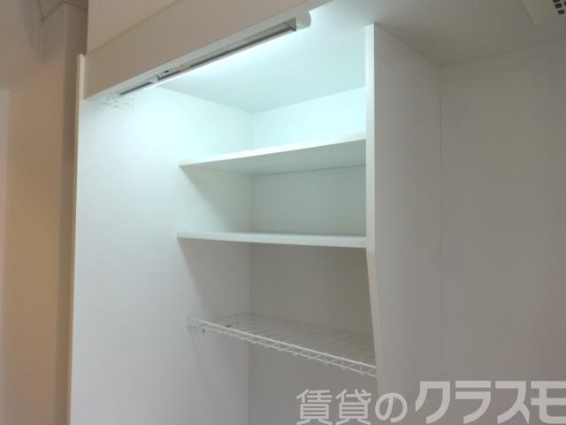 18/29 その他画像