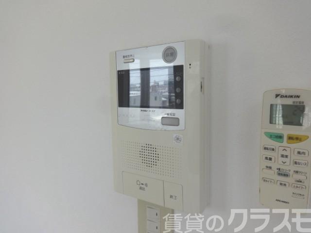 19/29 その他画像