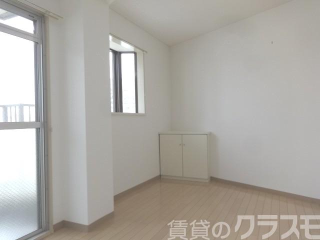 21/29 その他画像