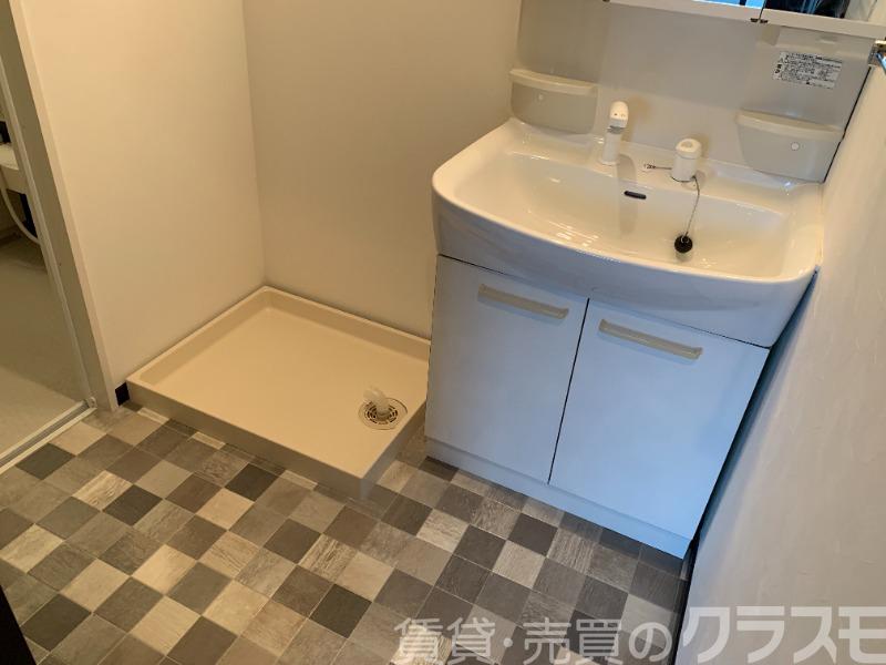 24/30 設備