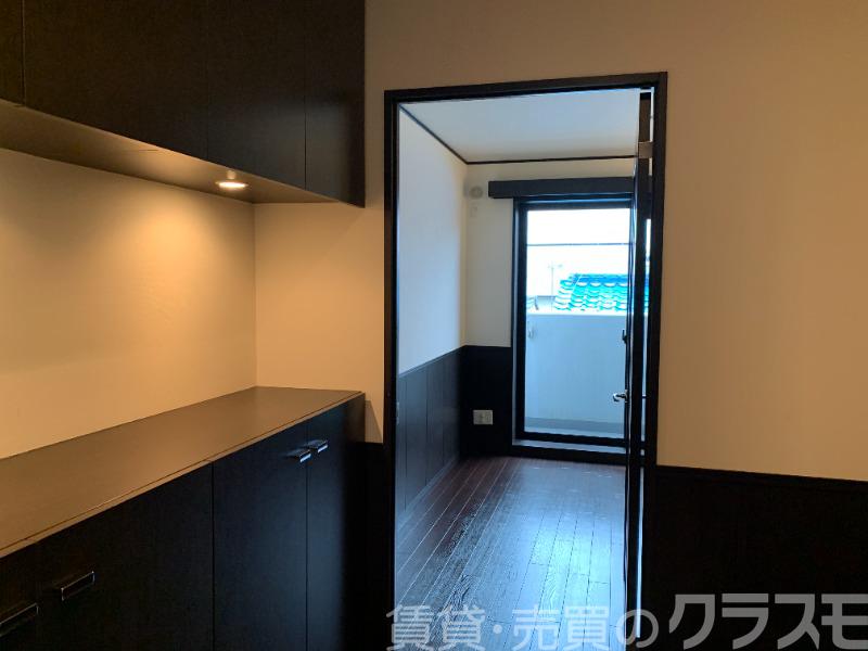 14/30 寝室