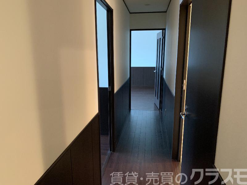 15/30 子供部屋